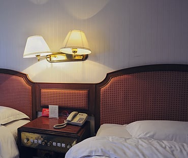mt-0025-gallery-img1.jpg