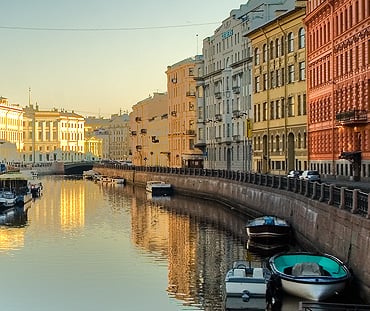 mt-0025-gallery-img6.jpg